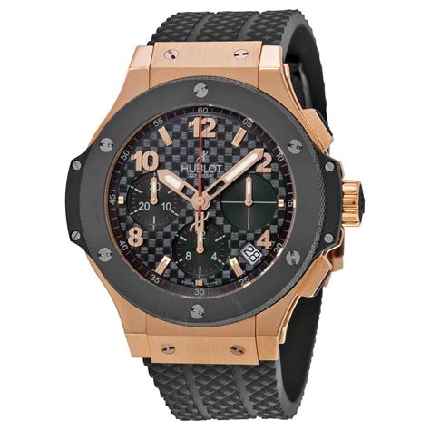 hublot yoki watch|hublot watches for men.